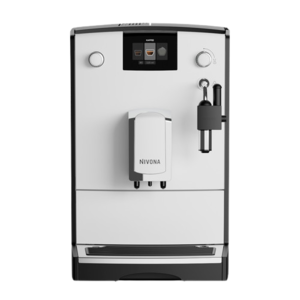 מכונת אספרסו ניבונה Nivona CafeRomatica NICR 560