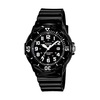 שעון יד אנלוגי LRW-200H-1B CASIO
