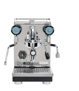 מכונת אספרסו פרופיטק Profitec PRO 400