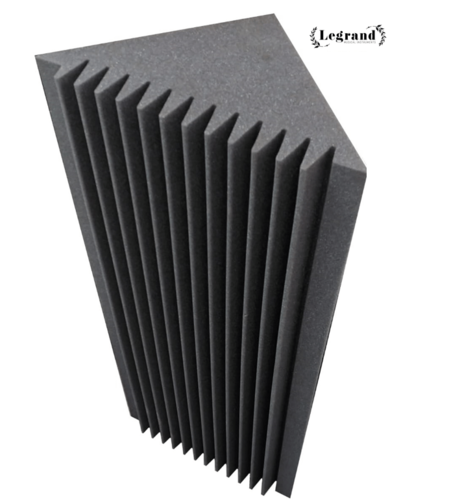 לוכד בסים שינון עמוק 30x30x100 מבית LEGRAND