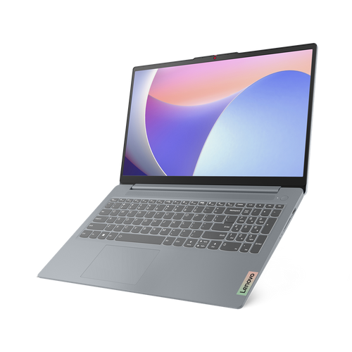 מחשב נייד Lenovo IdeaPad Slim 3 15IAH8 83ER003SIV לנובו