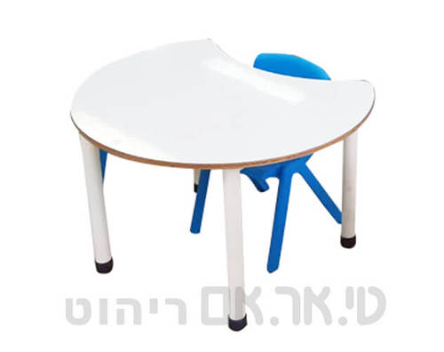 שולחן ירח
