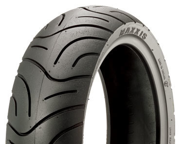 צמיג אופנוע/קטנוע M6029 מבית MAXXIS