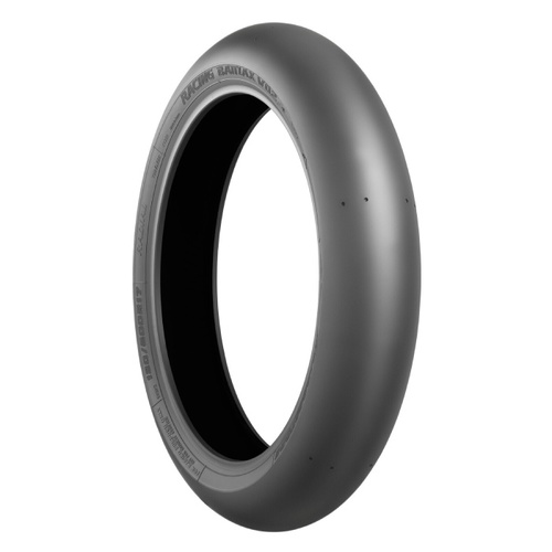 צמיג מרוצים אחורי VO1R 190/65OR17 NHS מבית BRIDGESTONE