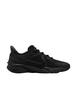 נעלי נייק Nike Star Runner 4 | נוער