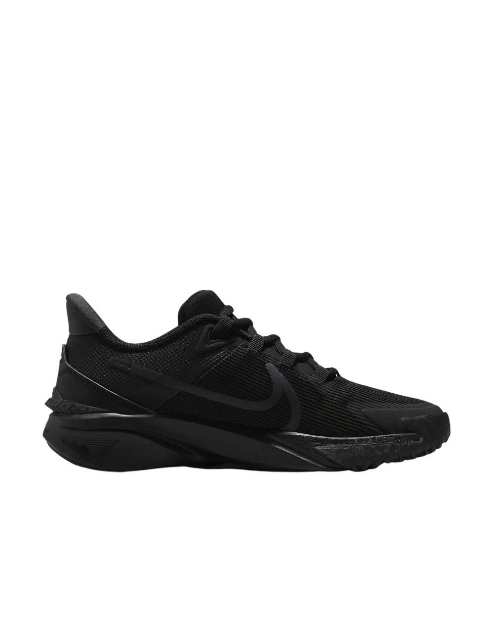 נעלי נייק Nike Star Runner 4 | נוער