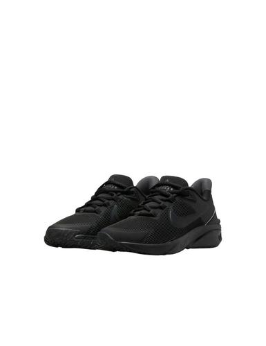 נעלי נייק Nike Star Runner 4 | נוער