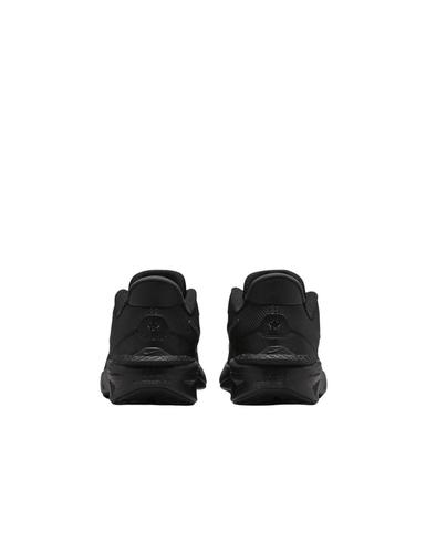 נעלי נייק Nike Star Runner 4 | נוער