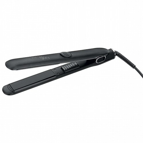 מחליק שיער מקצועי Gamma Piu Keratin Glory 