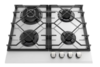 ‏כיריים גז Ly Vent HOT667 ליוונט