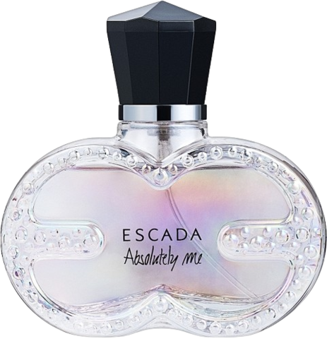 Escada Absolutely Me 50ML EDP אסקדה אבסולוטלי מי לאישה