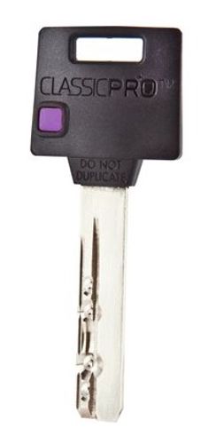 צילינדר MTL400 גלגל שיניים 76 מ