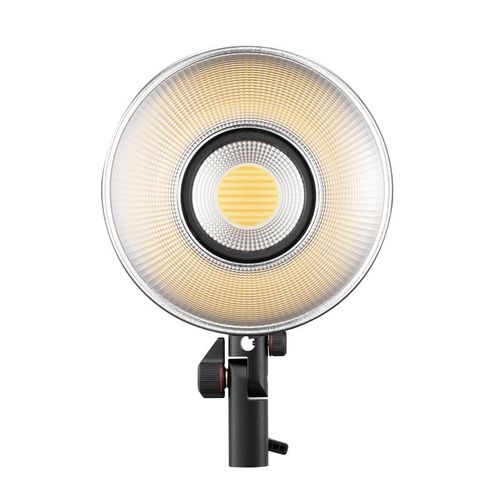 פנס לדים מקצועי Zhiyun Molus G200