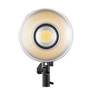 פנס לדים מקצועי Zhiyun Molus G200