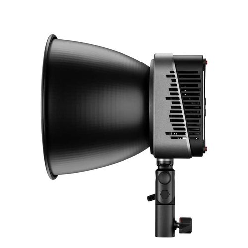 פנס לדים מקצועי Zhiyun Molus G200