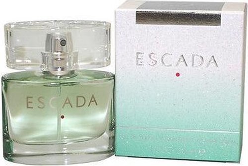 Escada 30ML EDP אסקדה לאישה