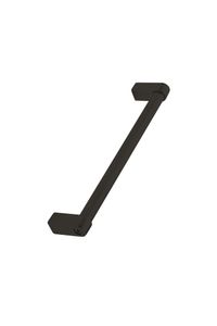ידית 2 Regular שחור מט - כל הגדלים