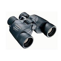 משקפת 8X40 DPS I של חברת  Olympus