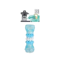 צעצוע לכלב וואשי S B324