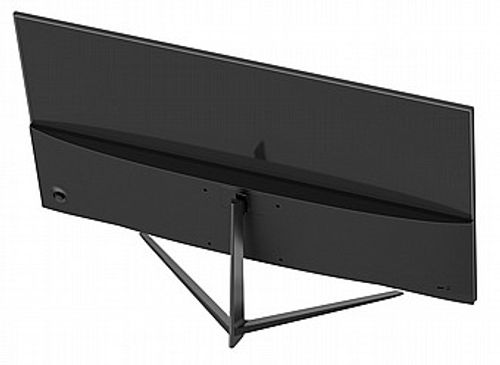 מסך גיימינג 27 אינטש 240Hz  BRAUMERS 27 FHD