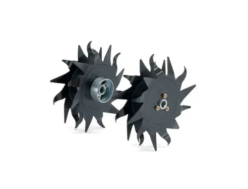 אביזר מתחחת 12 שיניים BF-MM