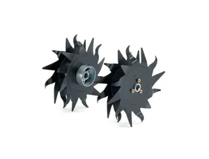 אביזר מתחחת 12 שיניים דגם BF-MM סטיל