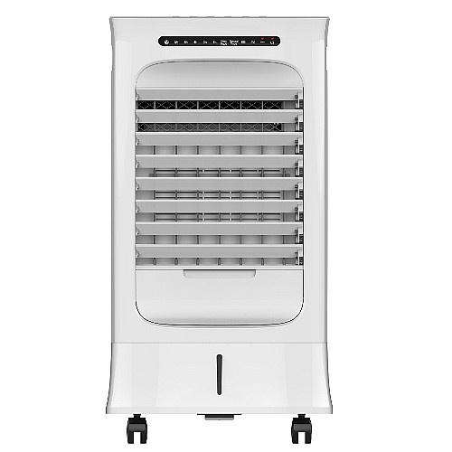 ‏מצנן אוויר Morphy Richards דגם 65471 