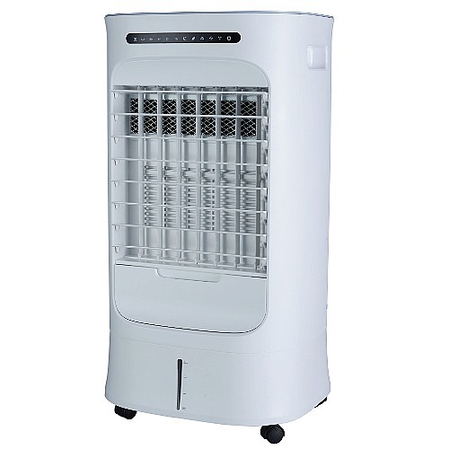 ‏מצנן אוויר Morphy Richards דגם 65471 