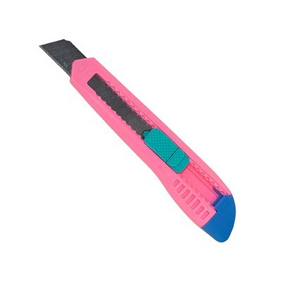 סכין יפני בבליסטר