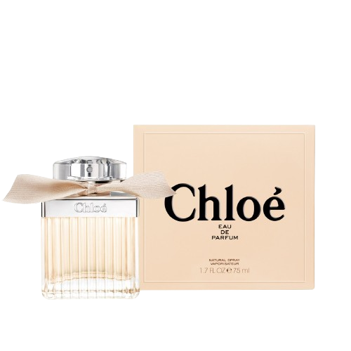 Chloe 75ML EDP קלואה לאישה