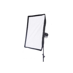 סופטבוקס Fotobest Bowens 60X80