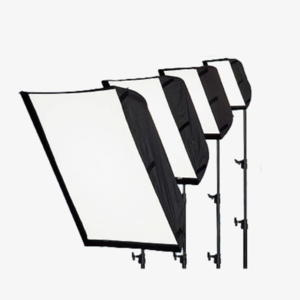 סופטבוקס Fotobest Bowens 80X120