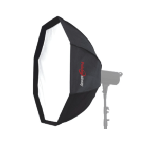 סופטבוקס מתומן 90 ס"מ Fotobest Bowens