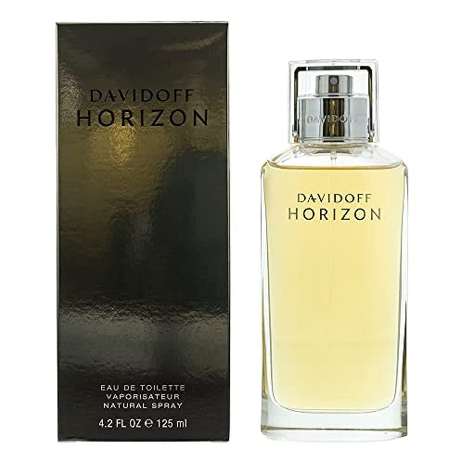 Davidoff Horizon