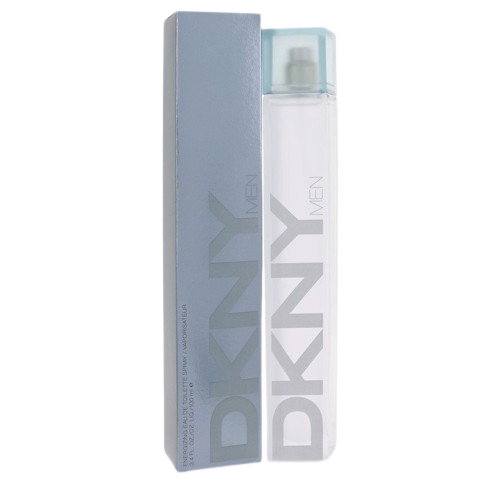 Donna Karan DKNY Men