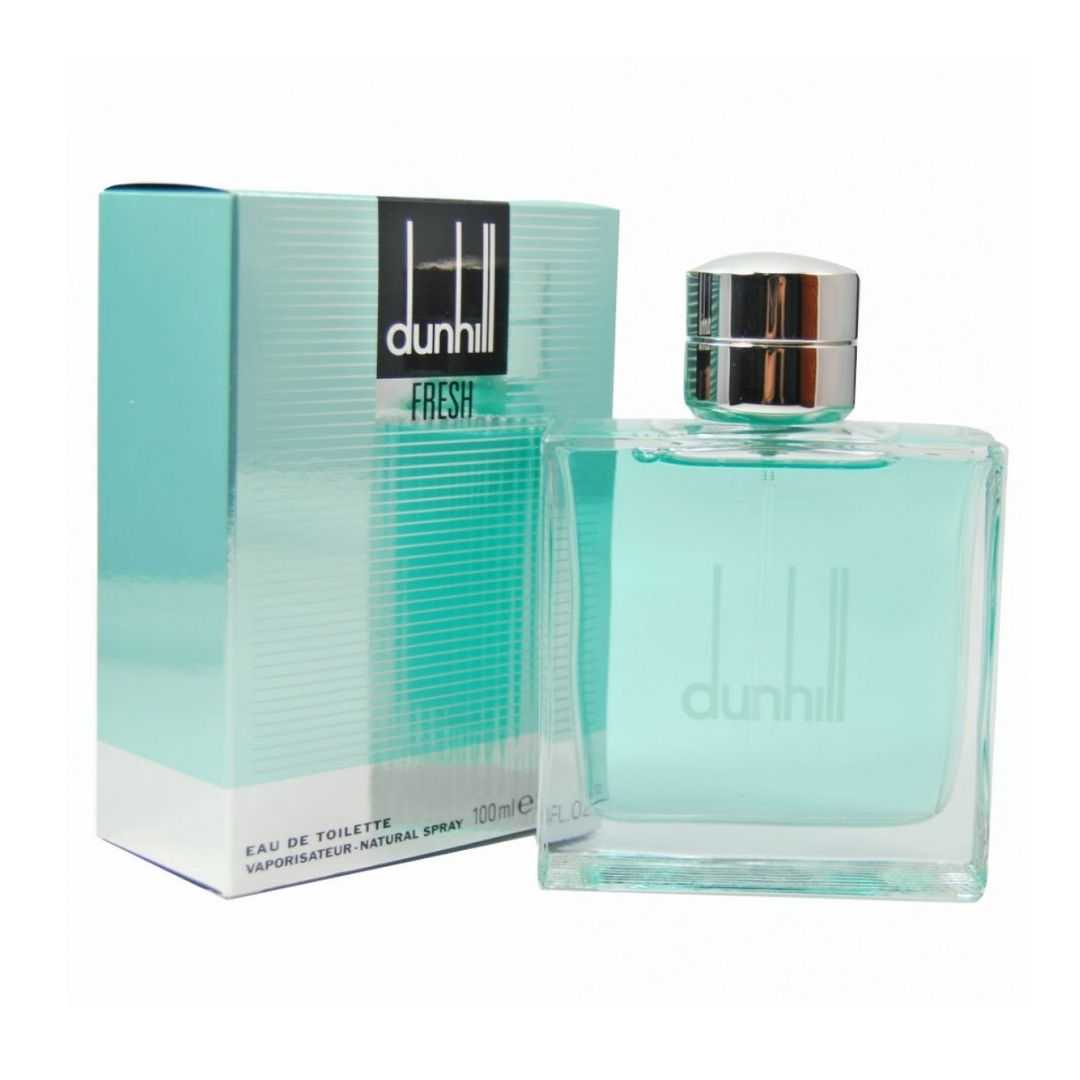 Alfred Dunhill Dunhill Fresh