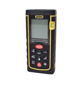 מד מרחק לייזר דגם LDM-80 תוצרת SHATAL