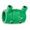 337560027f04d37808f996d5a08c8f9d