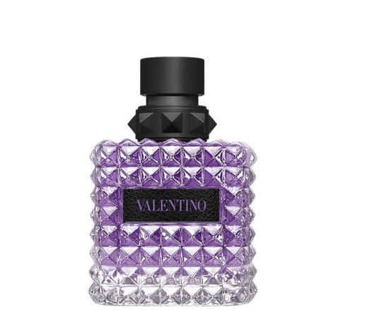 Valentino Valentino Donna Born in Roma Purple Melancholia