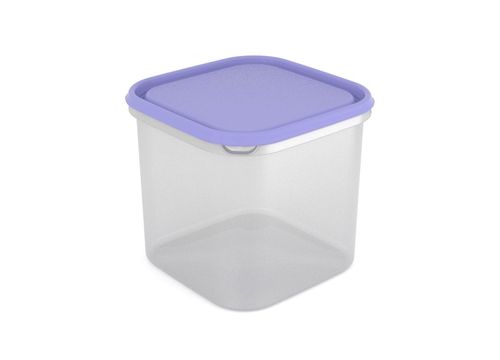 קופסת ענבר פרות 4.2 ליטר
