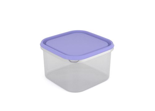 קופסת ענבר ענבים 2.8 ליטר