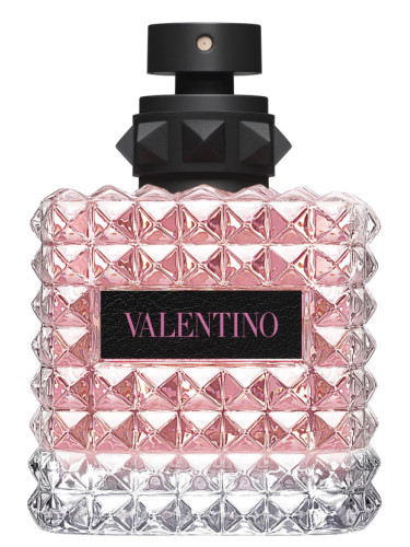 בושם לאישה Valentino Donna Born In Roma EDP 100 ml