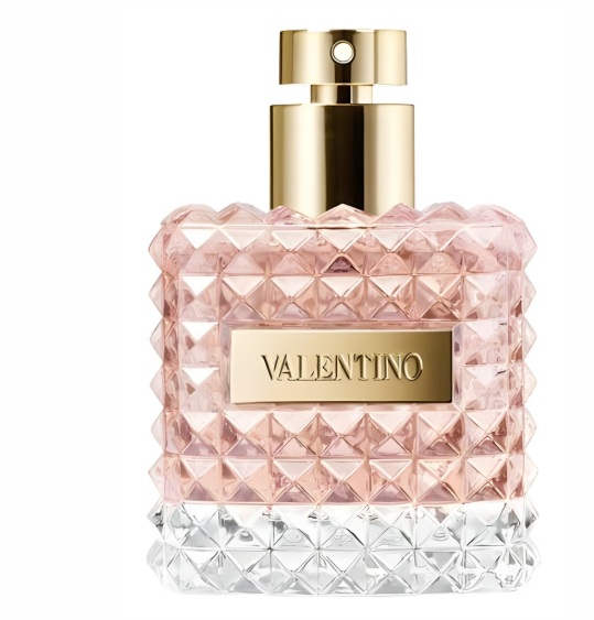 בושם לאישה Valentino Donna EDP 100 ml