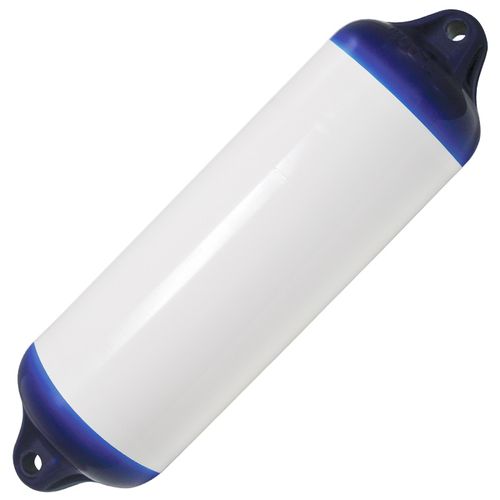 פנדר כחול מחוזק H7 28x76 Ocean הגנה לסירה