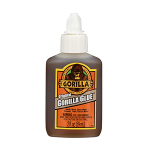 דבק גורילה המקורי 59 מ"ל Gorilla Glue