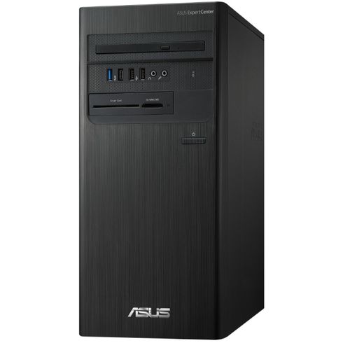 מחשב נייח Intel Core i5 Asus ExpertCenter D5 Tower D500TD-5124000030 אסוס
