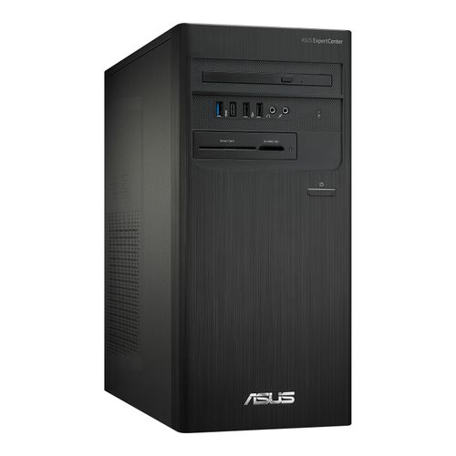 מחשב נייח Intel Core i5 Asus ExpertCenter D5 Tower D500TD-5124000030 אסוס