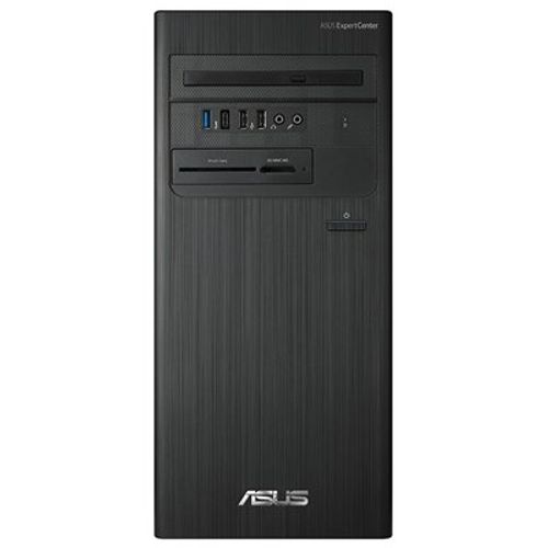 מחשב נייח Intel Core i5 Asus ExpertCenter D5 Tower D500TD-5124000030 אסוס