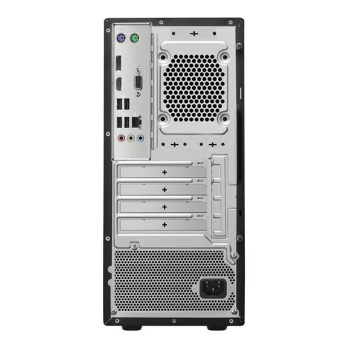 מחשב נייח Intel Core i5 Asus ExpertCenter D5 Tower D500TD-5124000030 אסוס