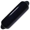 פנדר Ocean H7 28*76 Cm Heavy Duty כחול כהה